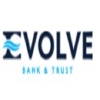 evolvebank03 Avatar