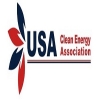 USA Clean Energy Association Avatar