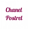 chanelpostrel4 Avatar