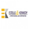 estellekennedylaw2 Avatar