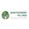 montgomeryvillagehealthcarecenter Avatar