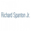 richardspantonjr22 Avatar
