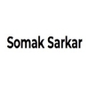 somaksarkar1 Avatar