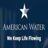 americanwater15 Avatar