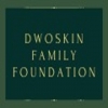 The Dwoskin Family Foundation (thedwoskinfamily27) Avatar