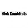 Nicholas Kambitsis Avatar