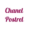 chanelpostrel12 Avatar
