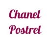 chanelpostrel13 Avatar