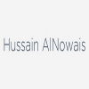 Hussain Al Nowais, Avatar