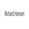 Richard Hansen Dean Avatar