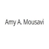 Amy A. Mousavi Avatar